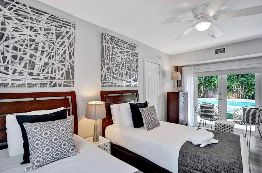 SUNSET TRAILS - Residential