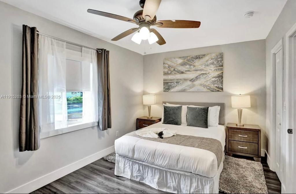 SUNSET TRAILS - Residential