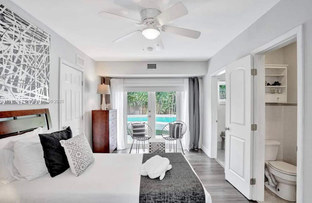 SUNSET TRAILS - Residential