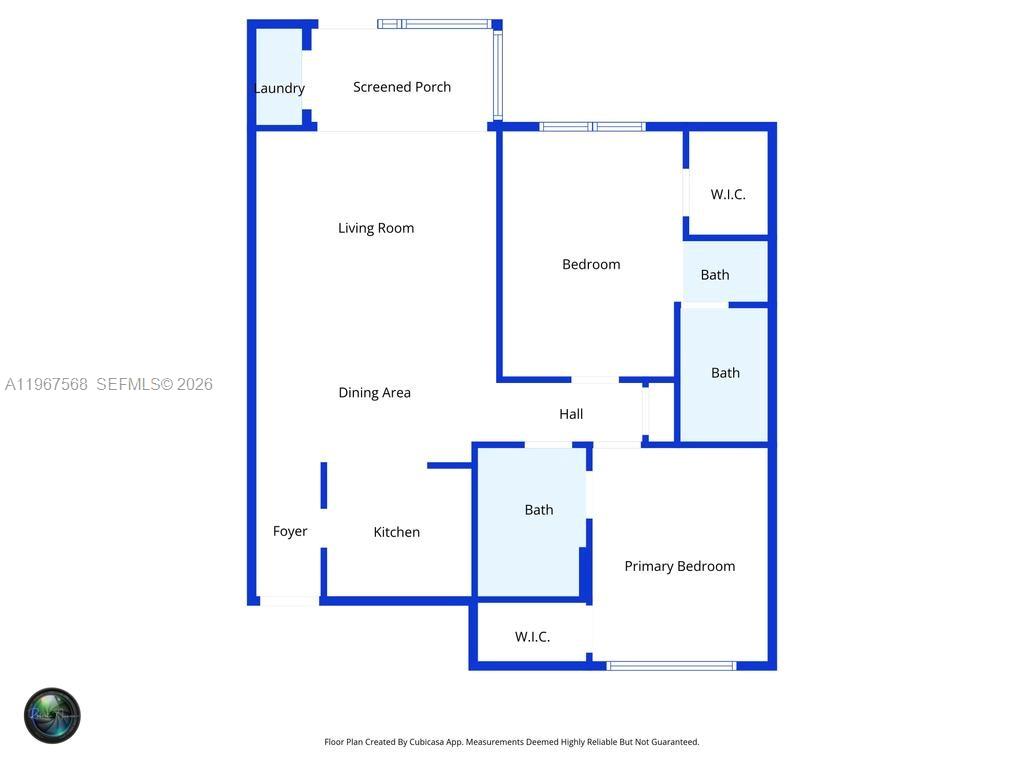 CHATEAU DE VILLE CONDO - Residential