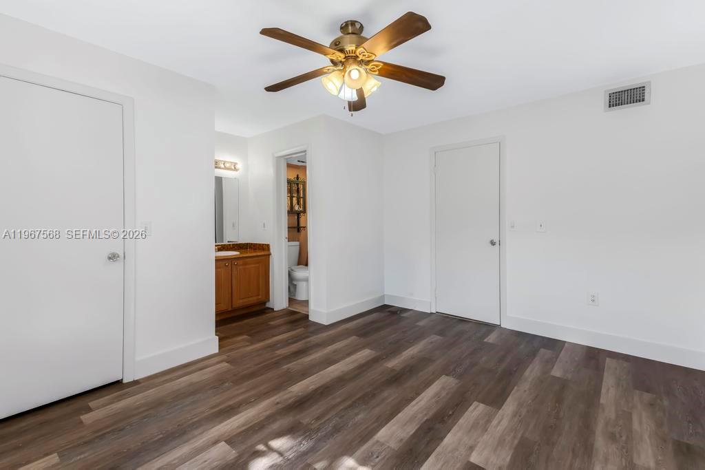 CHATEAU DE VILLE CONDO - Residential