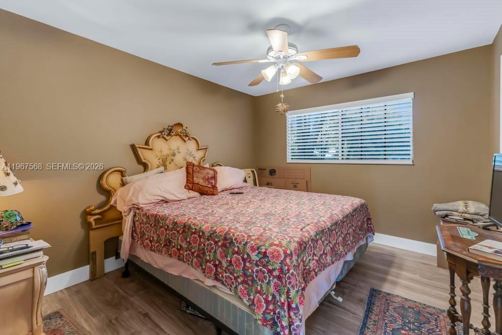 CHATEAU DE VILLE CONDO - Residential