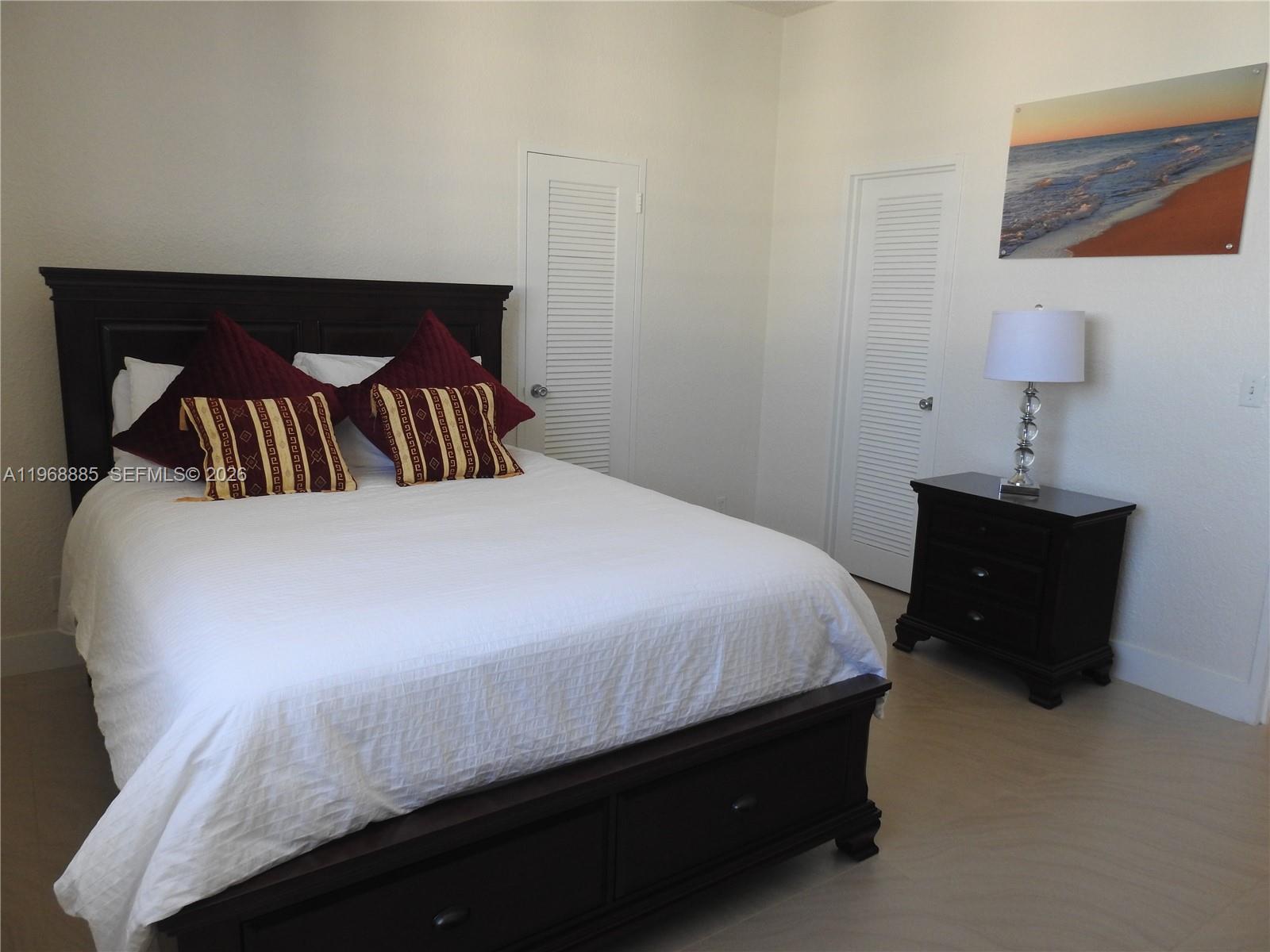 TIDES ON HOLLYWOOD BEACH - Residential