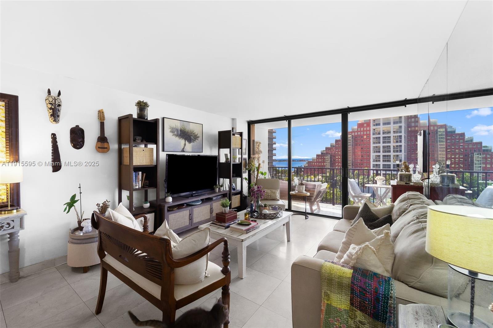 1450 Brickell Bay Dr 812