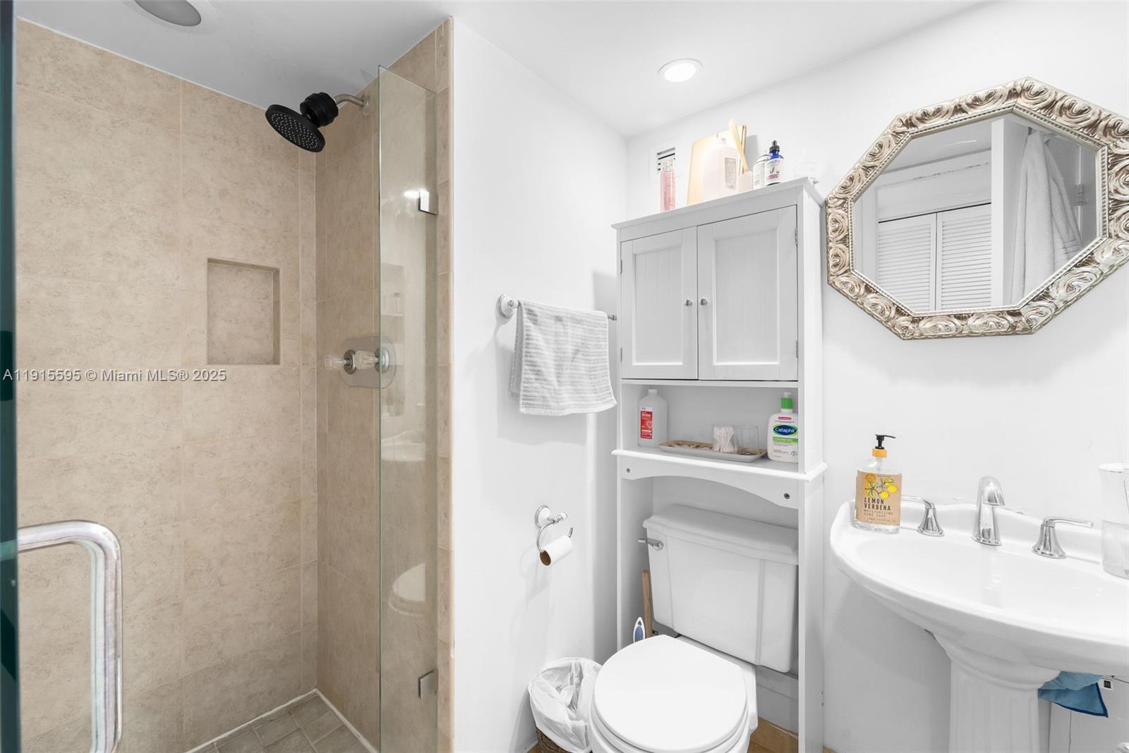 COSTA BELLA CONDO - Residential