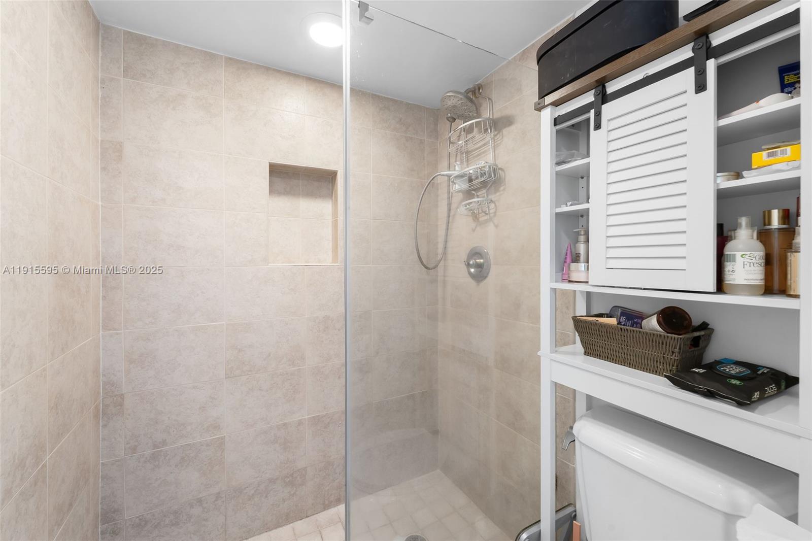 COSTA BELLA CONDO - Residential