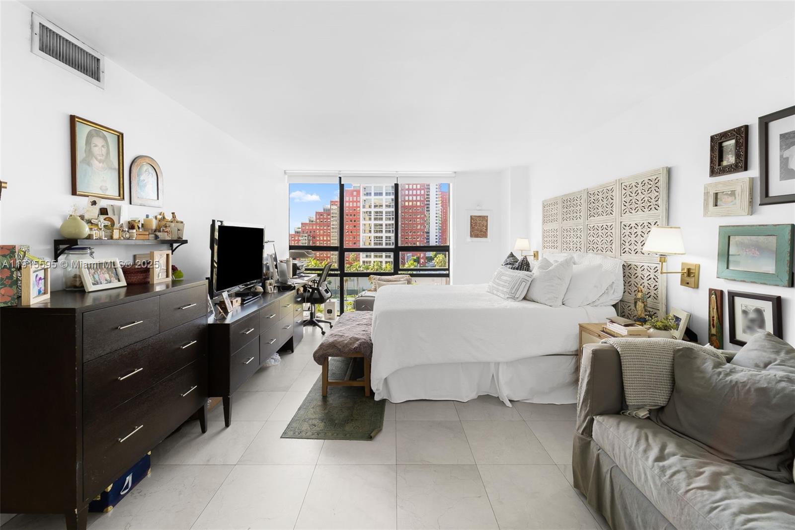 COSTA BELLA CONDO - Residential