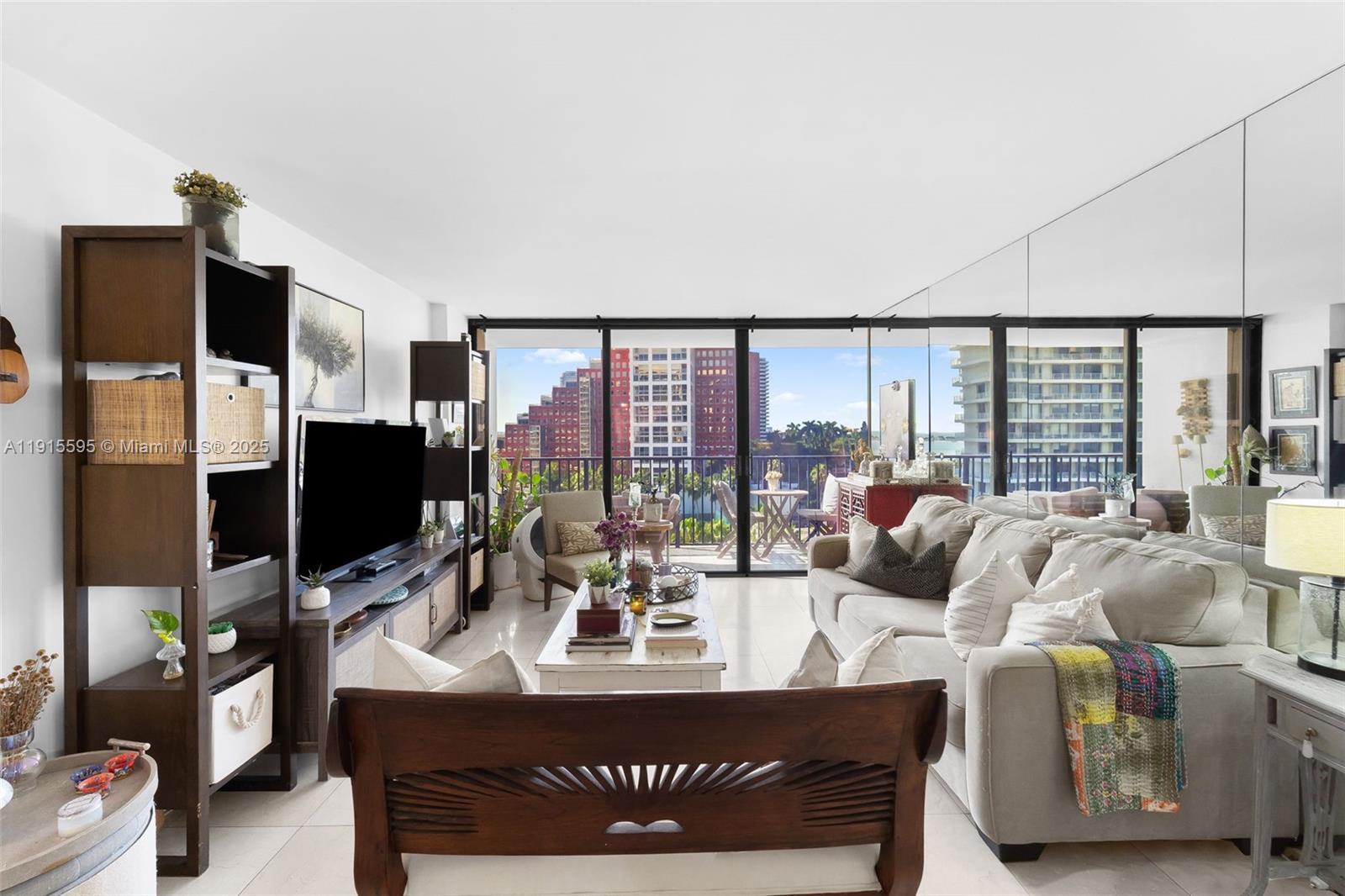 1450 Brickell Bay Dr 812