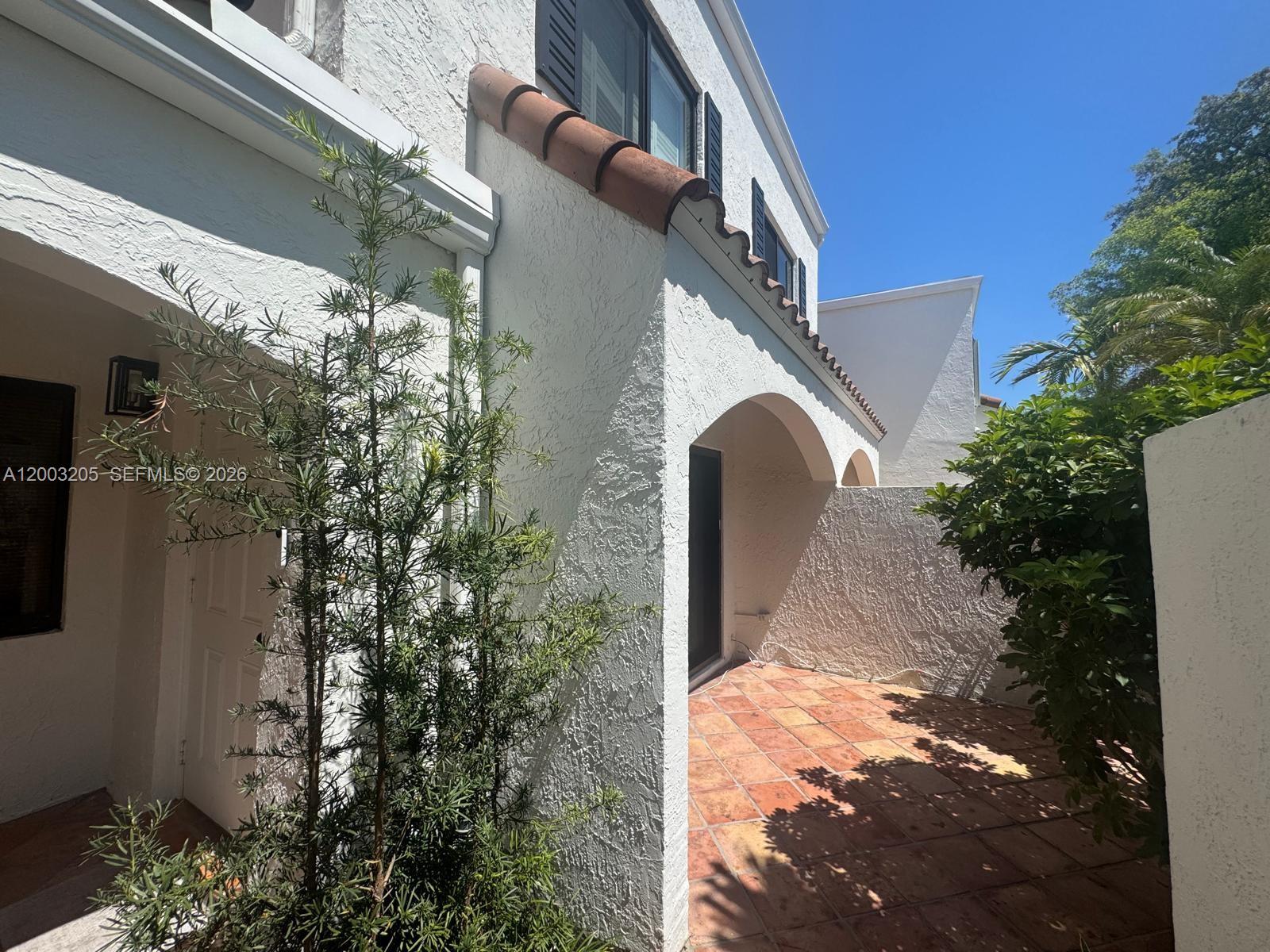 21208 Harbor Way 137-13