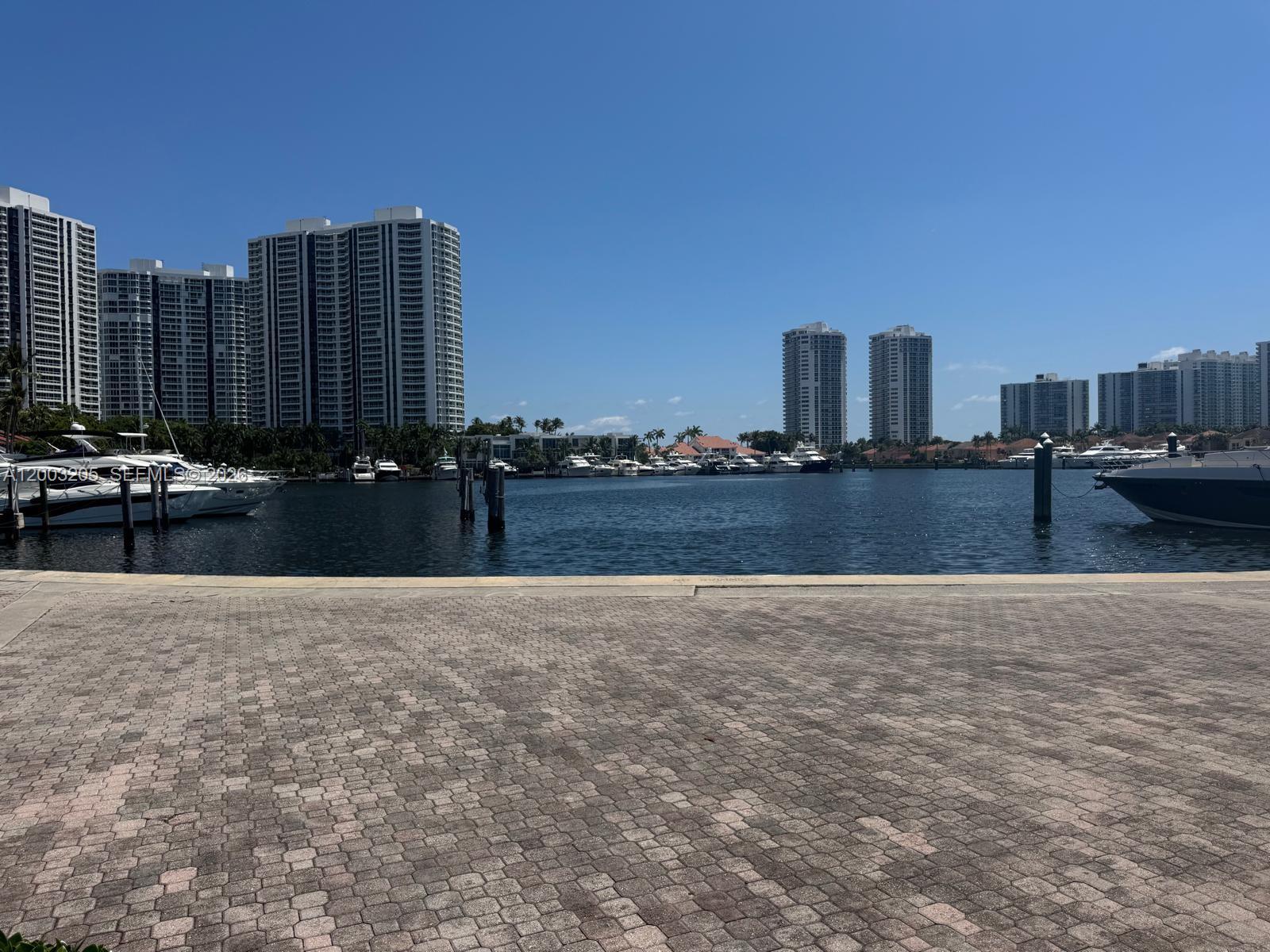 21208 Harbor Way 137-13