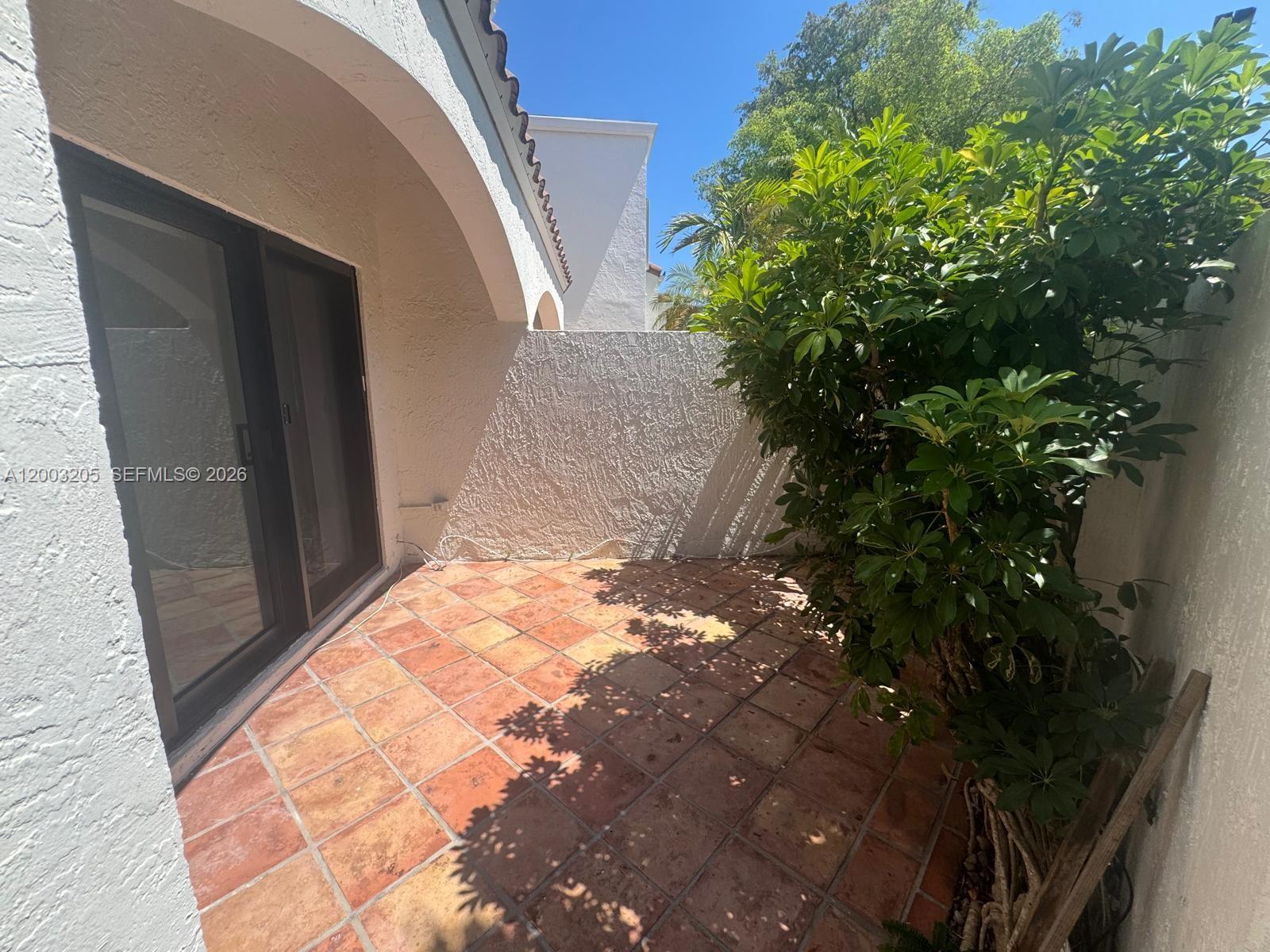 21208 Harbor Way 137-13