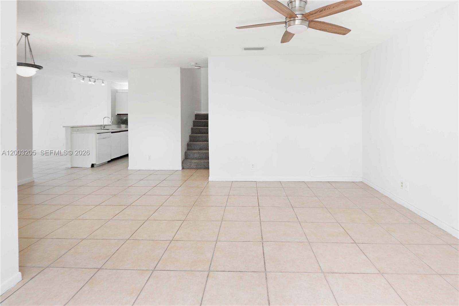 21208 Harbor Way 137-13