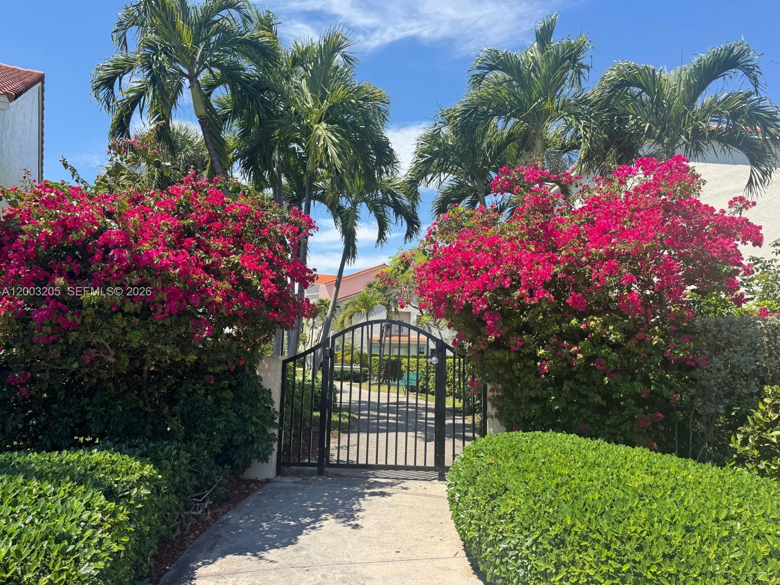 21208 Harbor Way 137-13