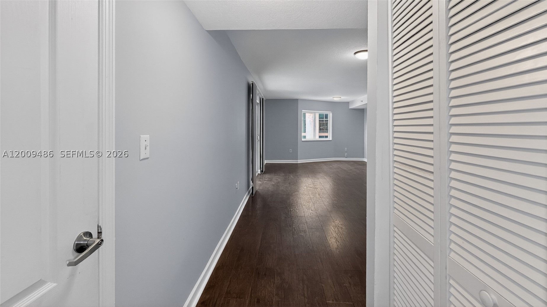 280 SW 20th Rd 904, Miami FL 33129