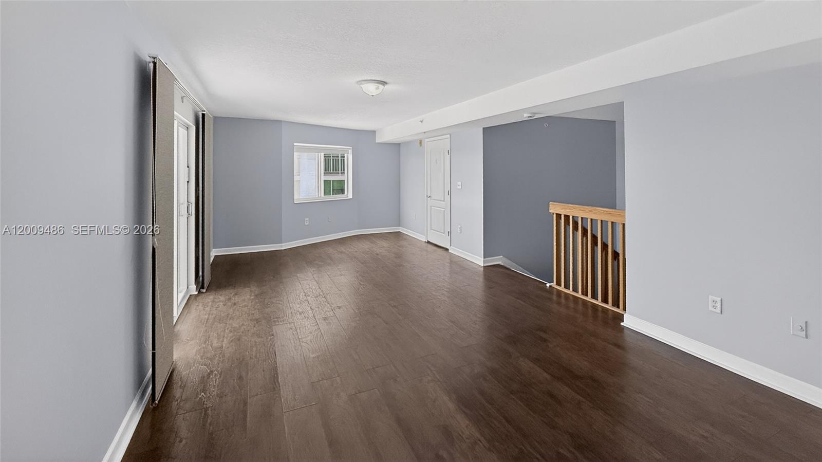 MARQUIS I OF CORAL WAY CO - Residential