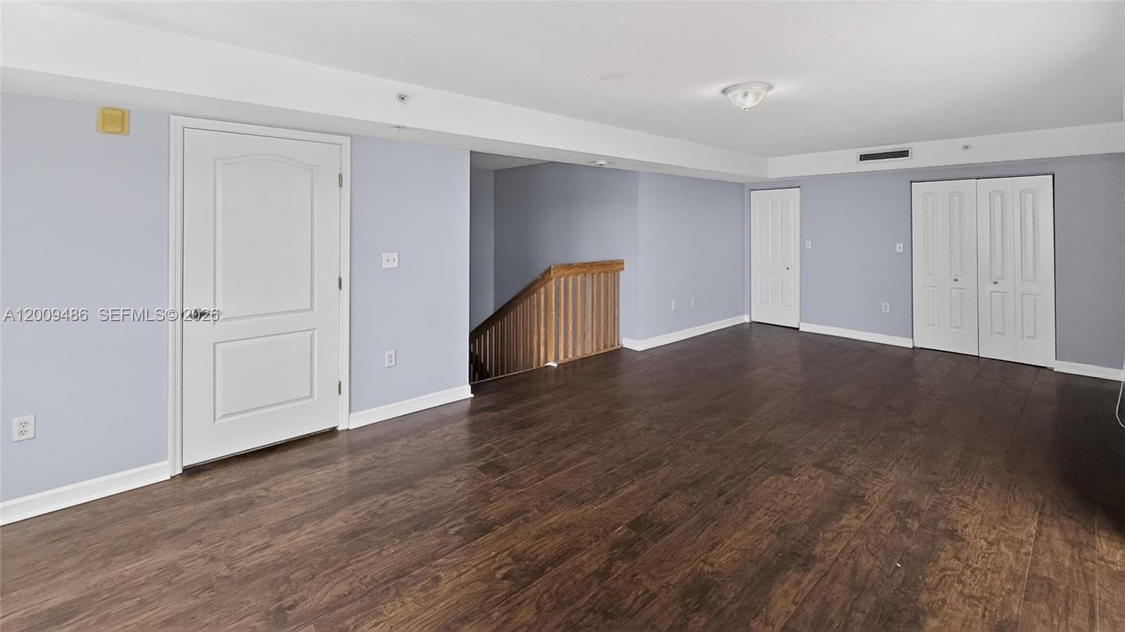 MARQUIS I OF CORAL WAY CO - Residential