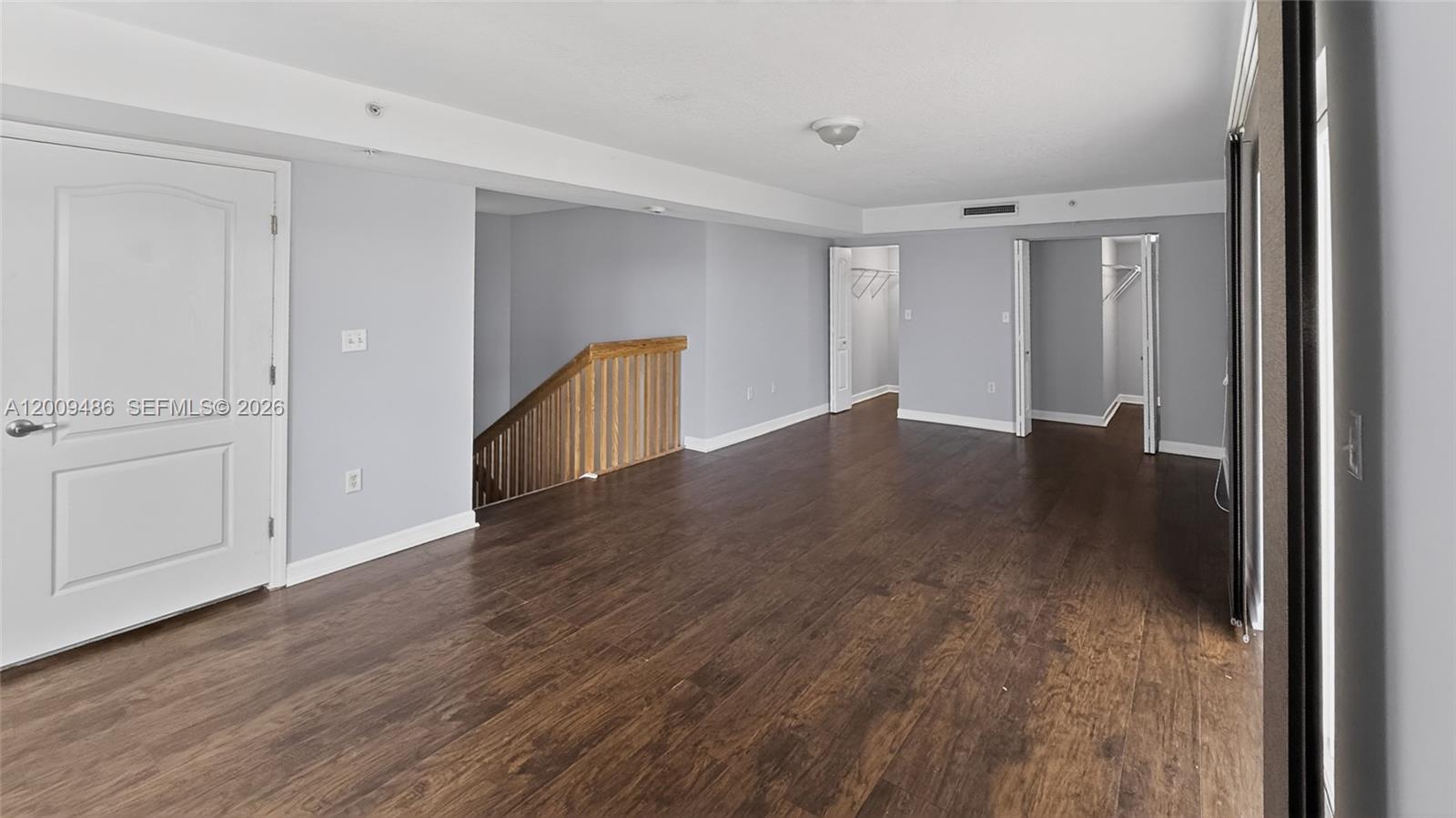 MARQUIS I OF CORAL WAY CO - Residential