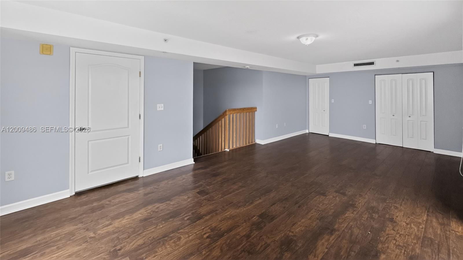 MARQUIS I OF CORAL WAY CO - Residential