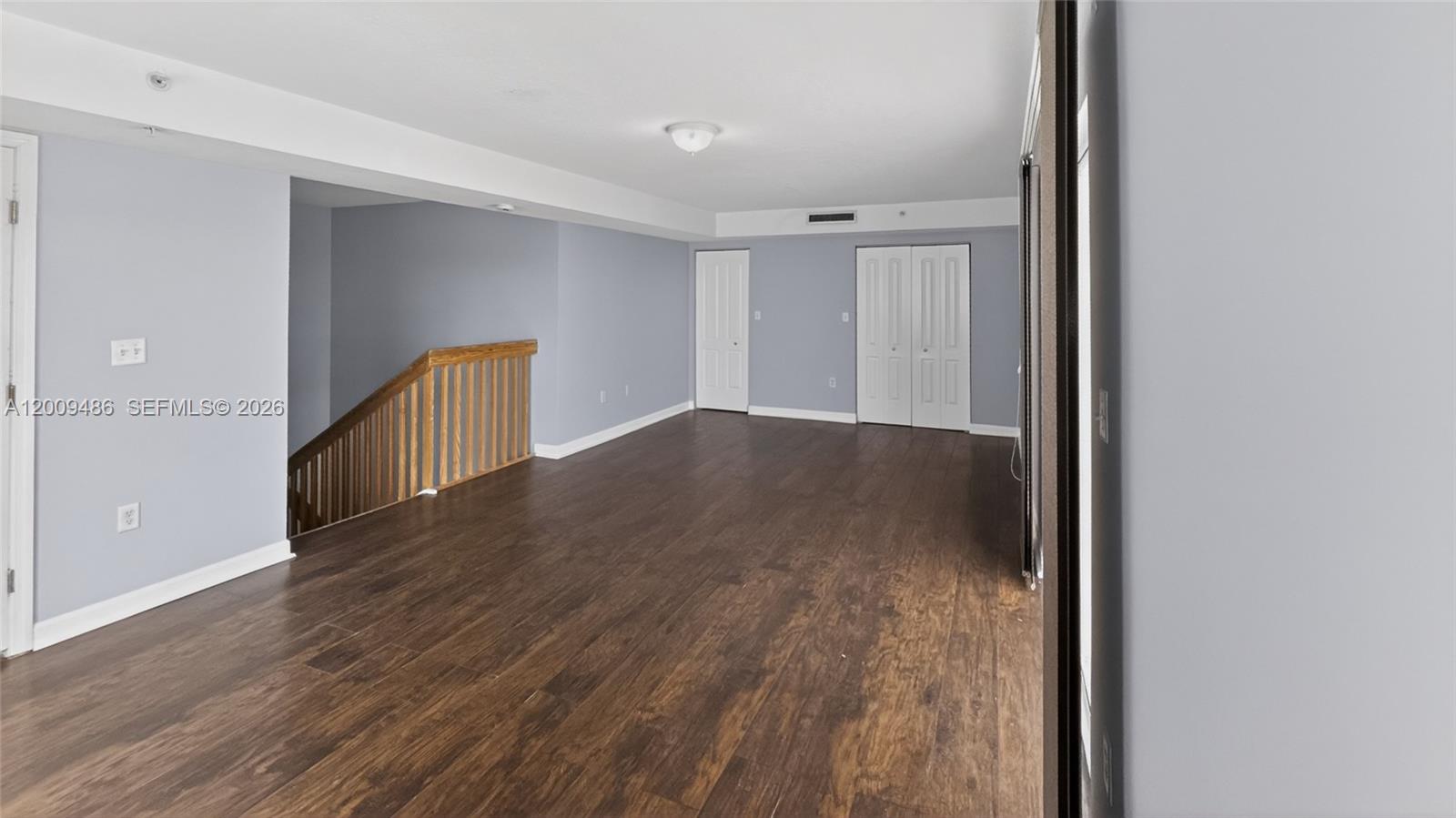 MARQUIS I OF CORAL WAY CO - Residential