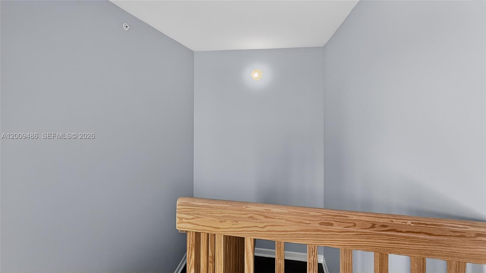 MARQUIS I OF CORAL WAY CO - Residential