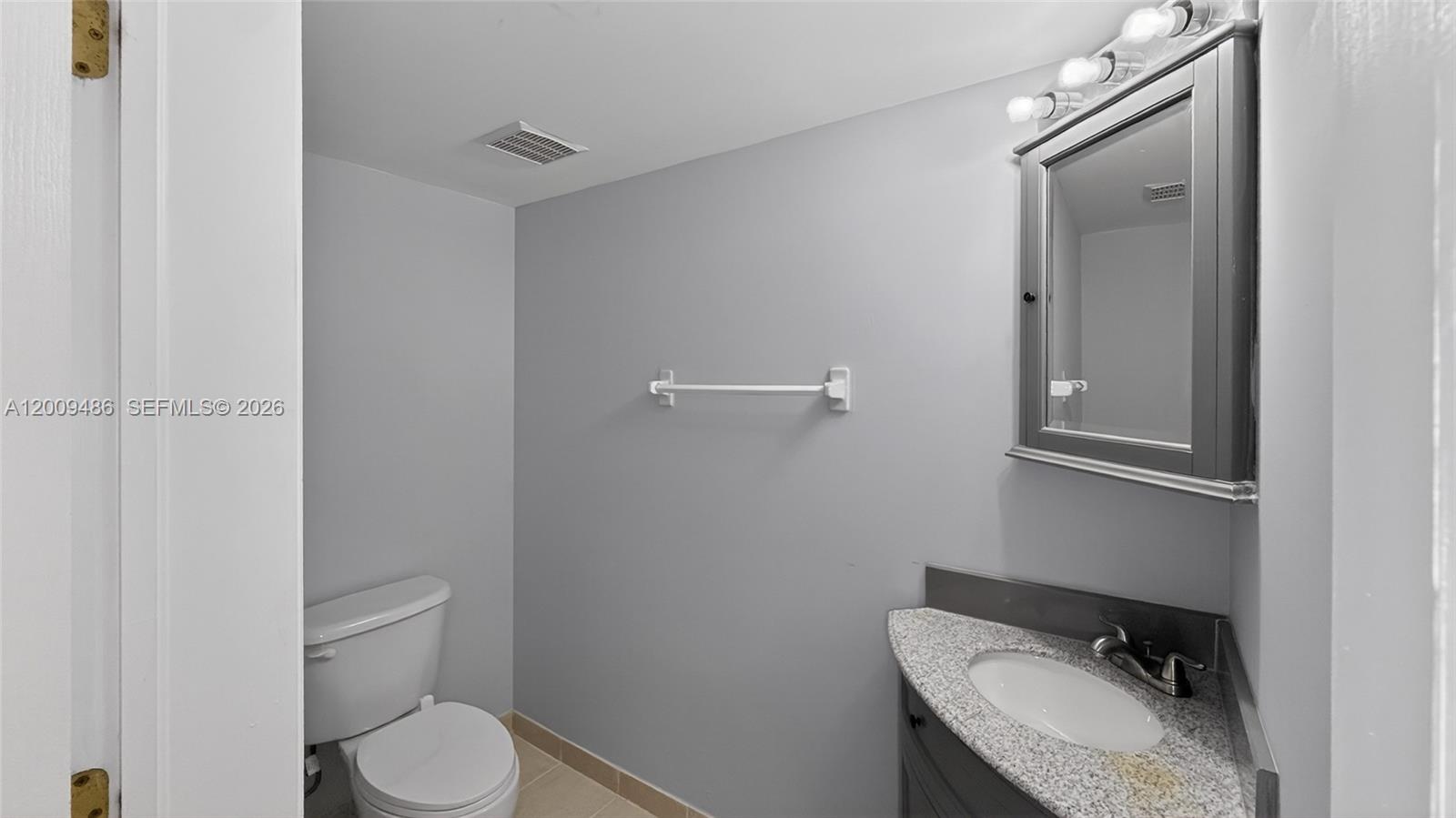 MARQUIS I OF CORAL WAY CO - Residential