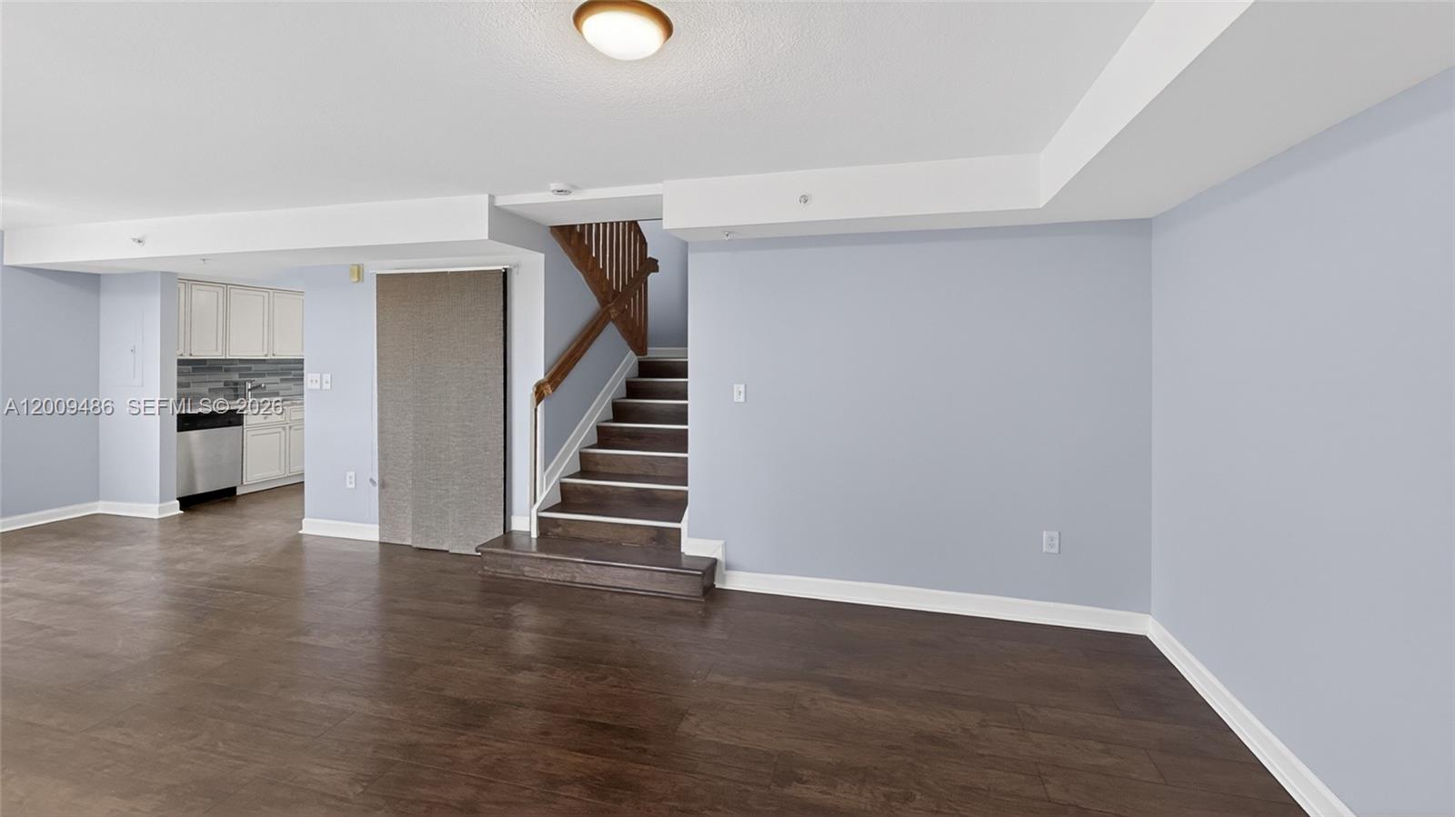 MARQUIS I OF CORAL WAY CO - Residential