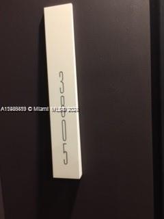 REACH CONDO - Residential Lease