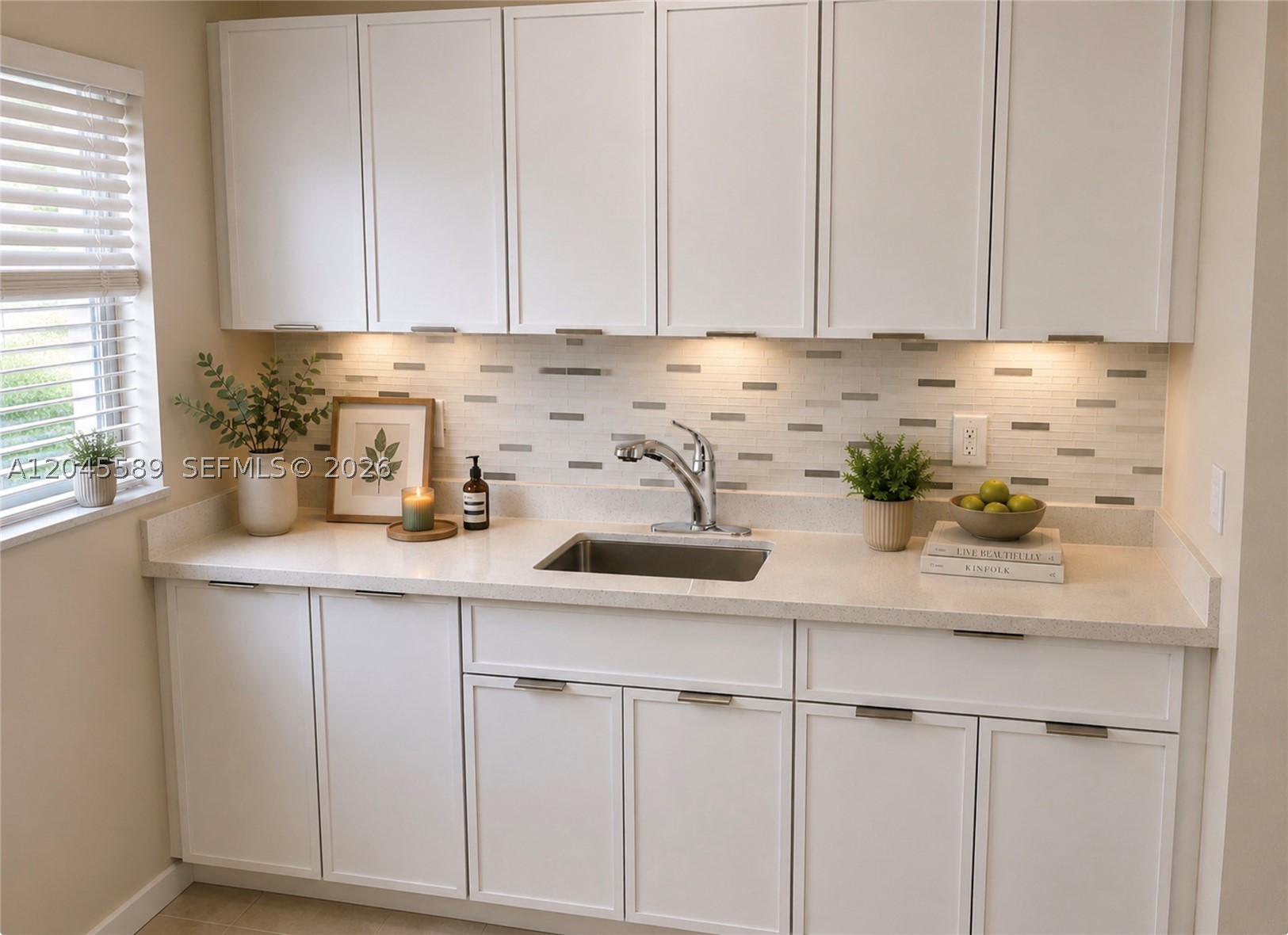 Photo 1 of 13 — 2665 Middle River Dr 1, Fort Lauderdale, FL 33306