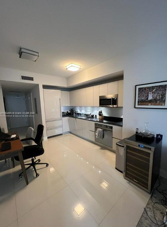 1010 Brickell Ave 2308