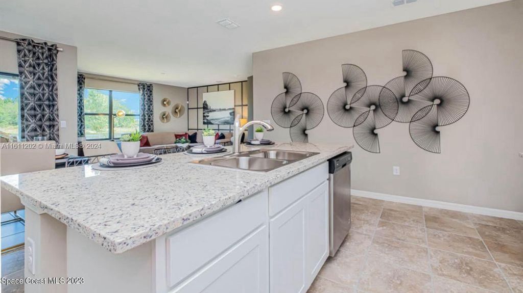 Photo of 2349 SE Mariposa Ave #0, Port Saint Lucie, FL 34952 (MLS # A11611202)