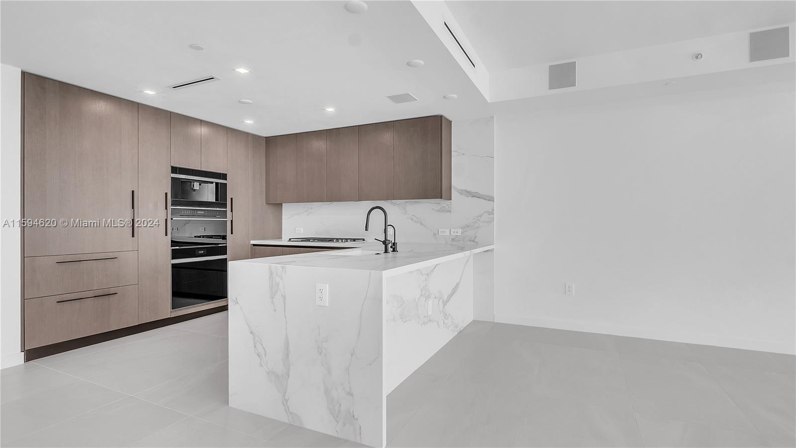 Solemar - Residential