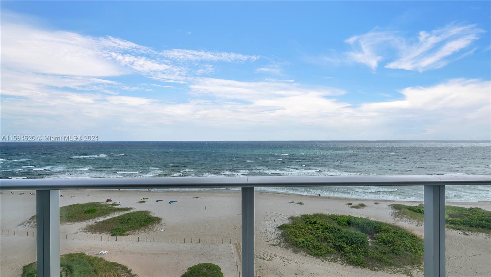 Solemar - Residential