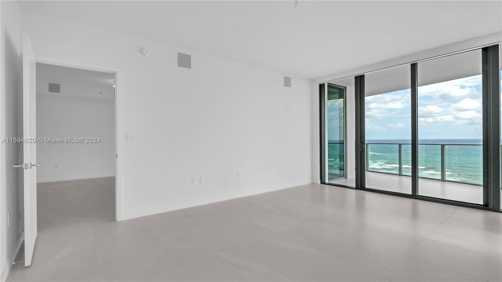 Solemar - Residential