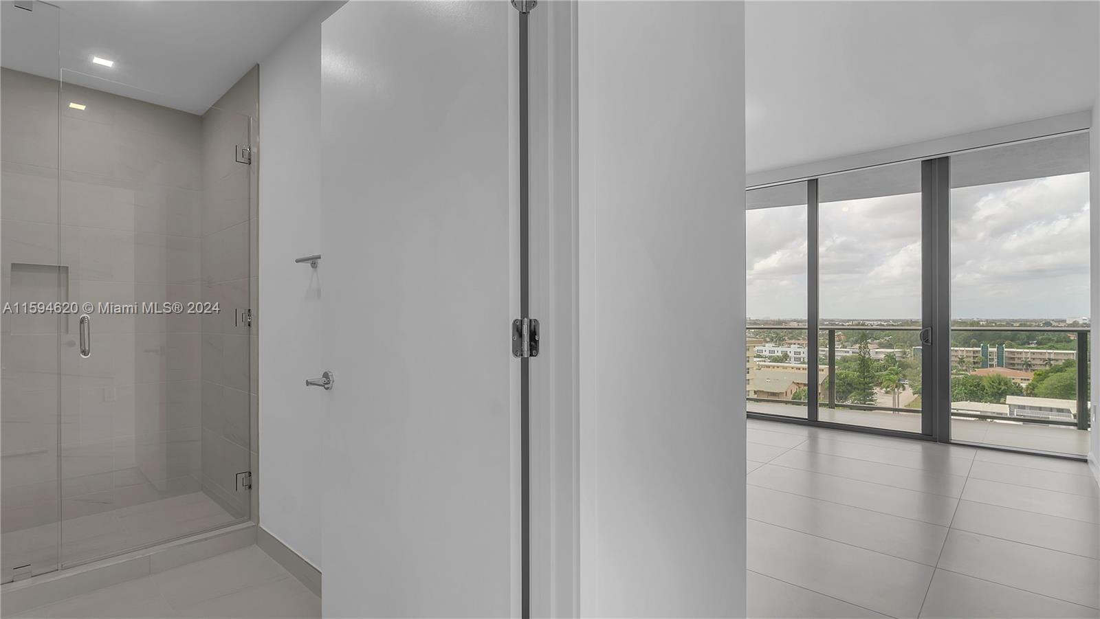 Solemar - Residential