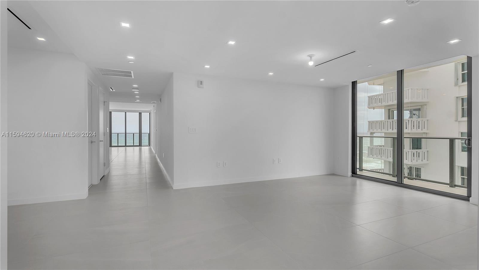 Solemar - Residential