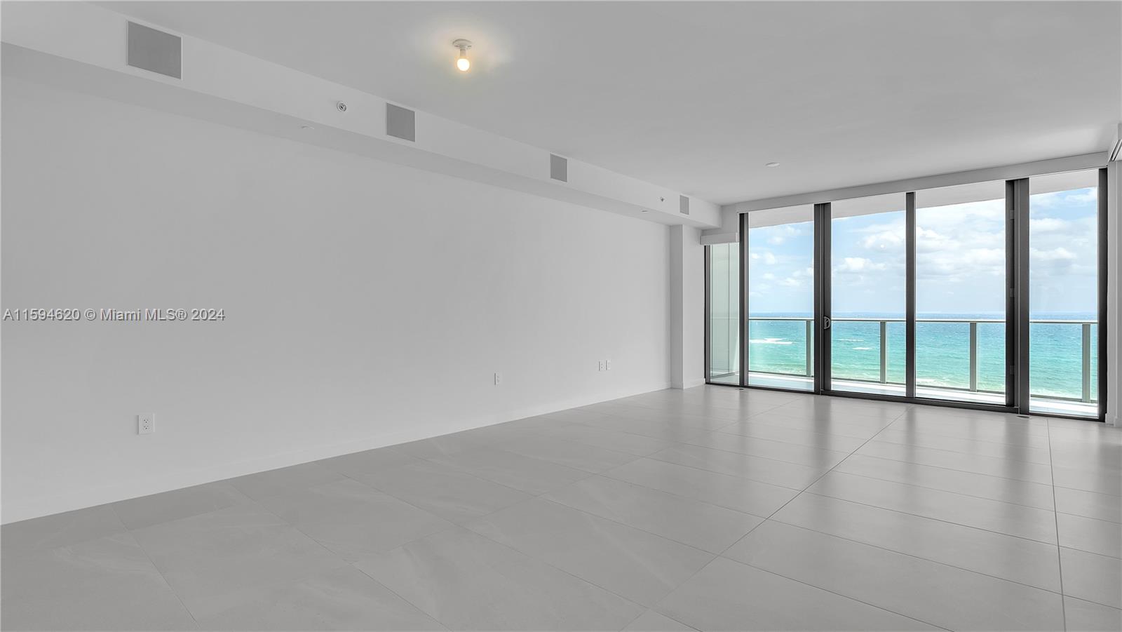 Solemar - Residential