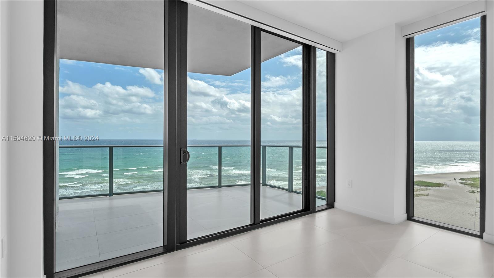 Solemar - Residential