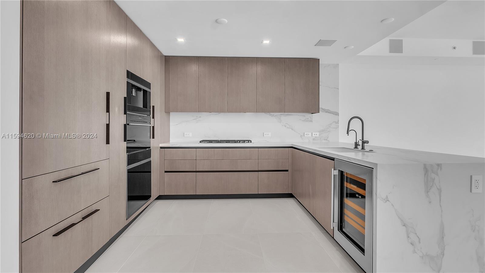 Solemar - Residential