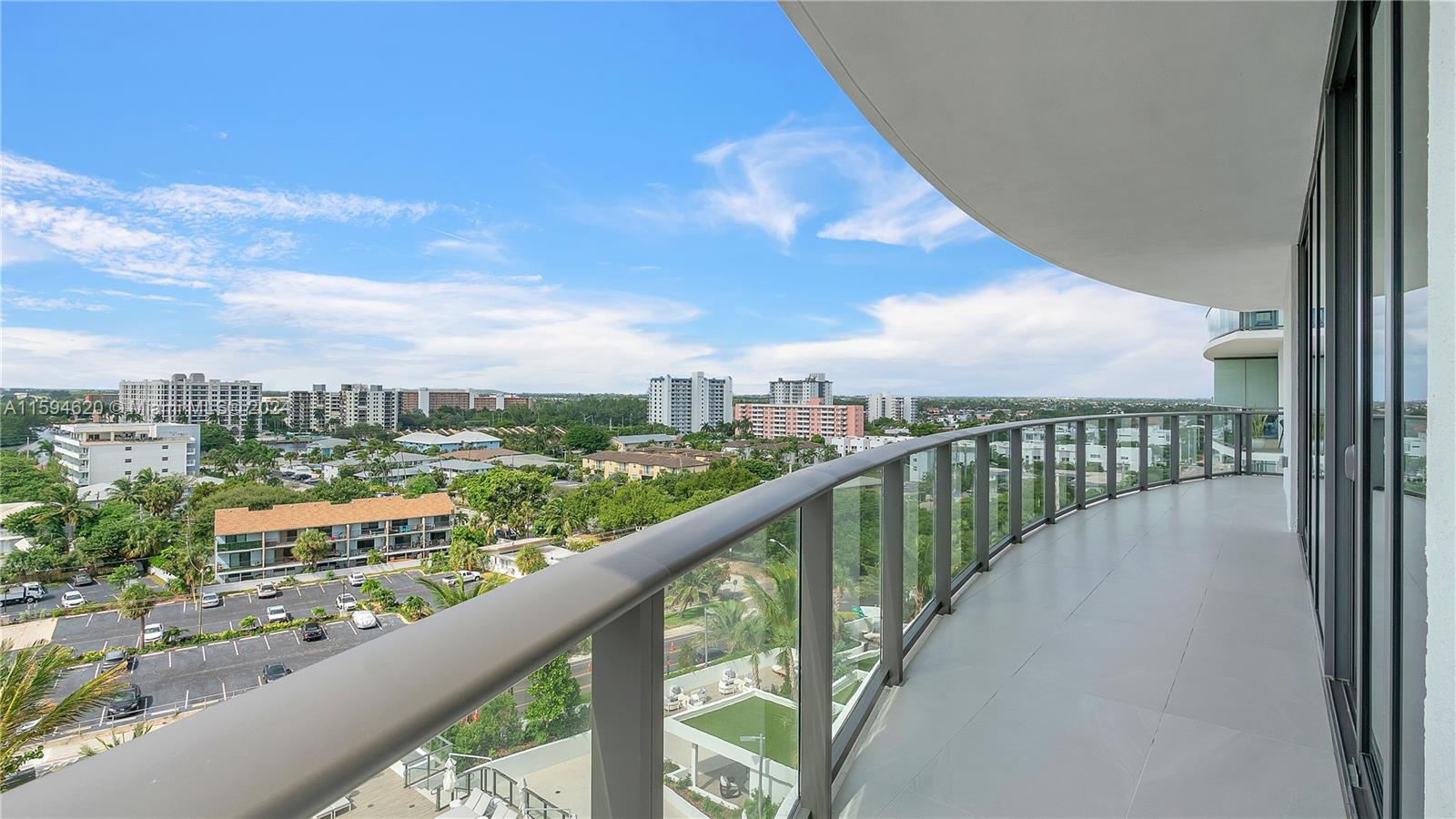 Solemar - Residential