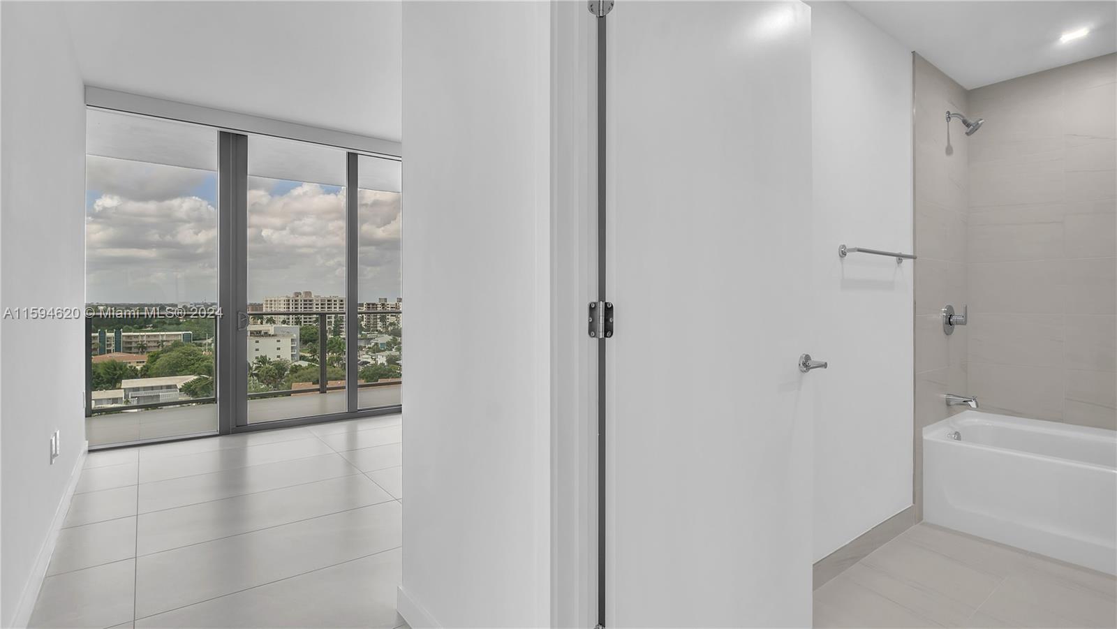 Solemar - Residential