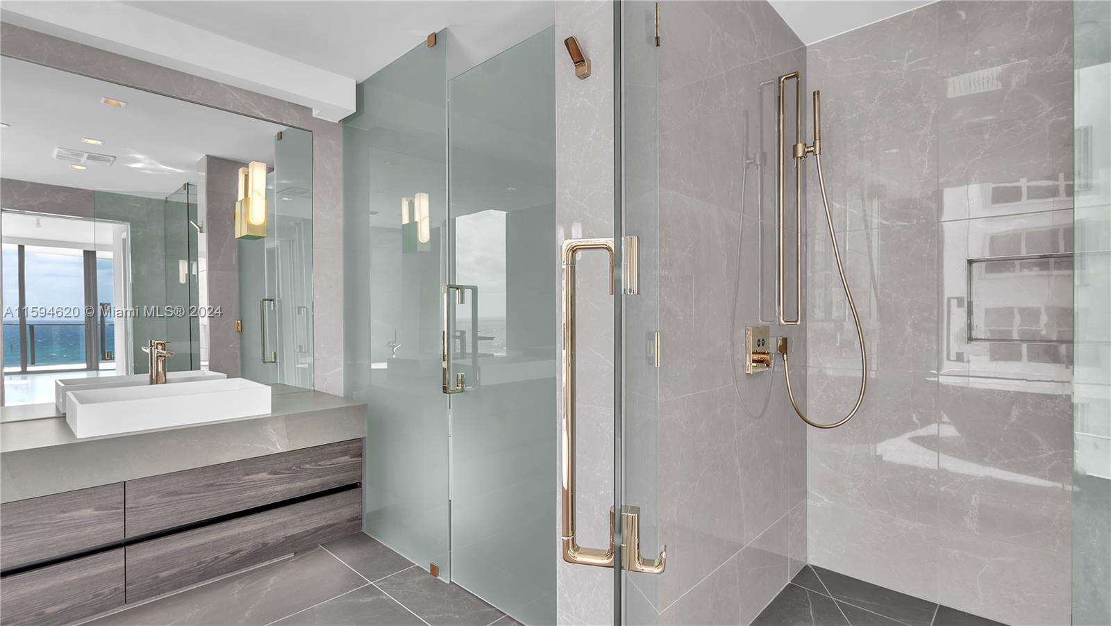 Solemar - Residential