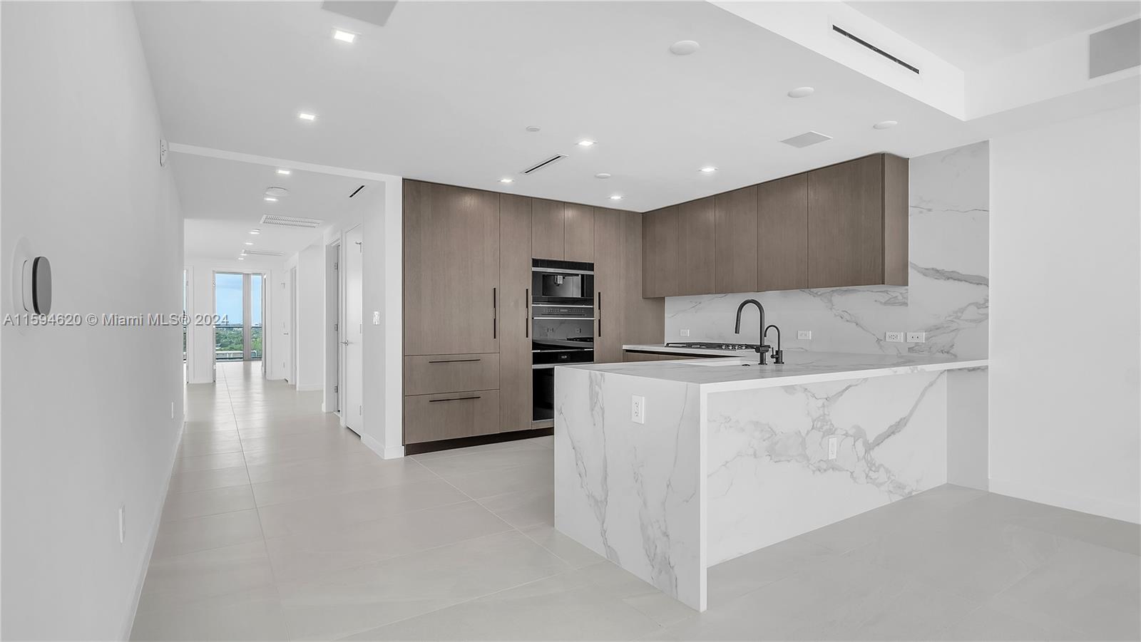 Solemar - Residential