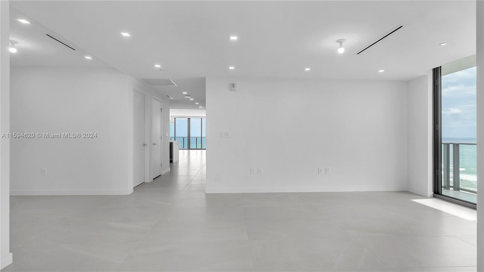 Solemar - Residential