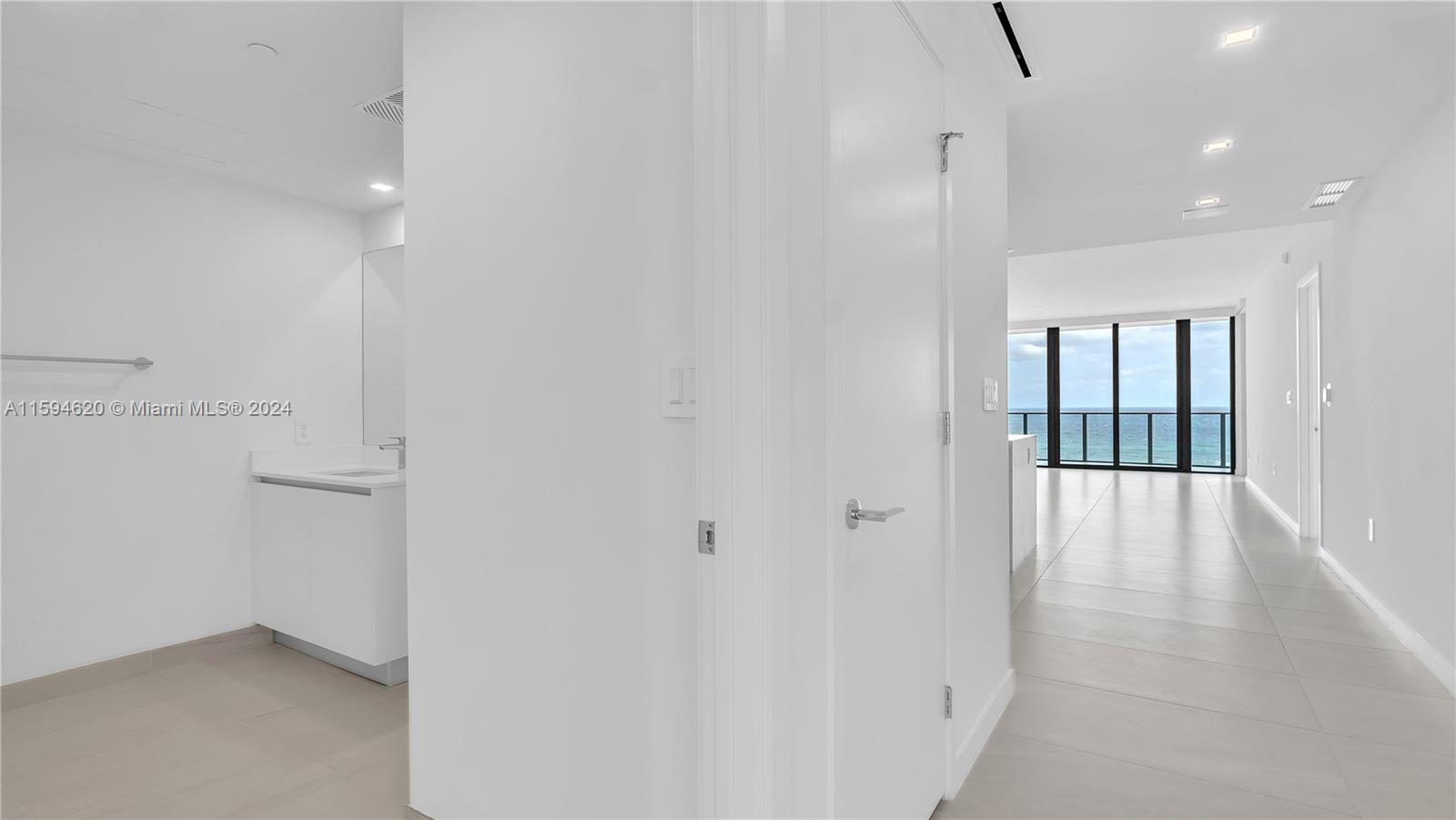 Solemar - Residential