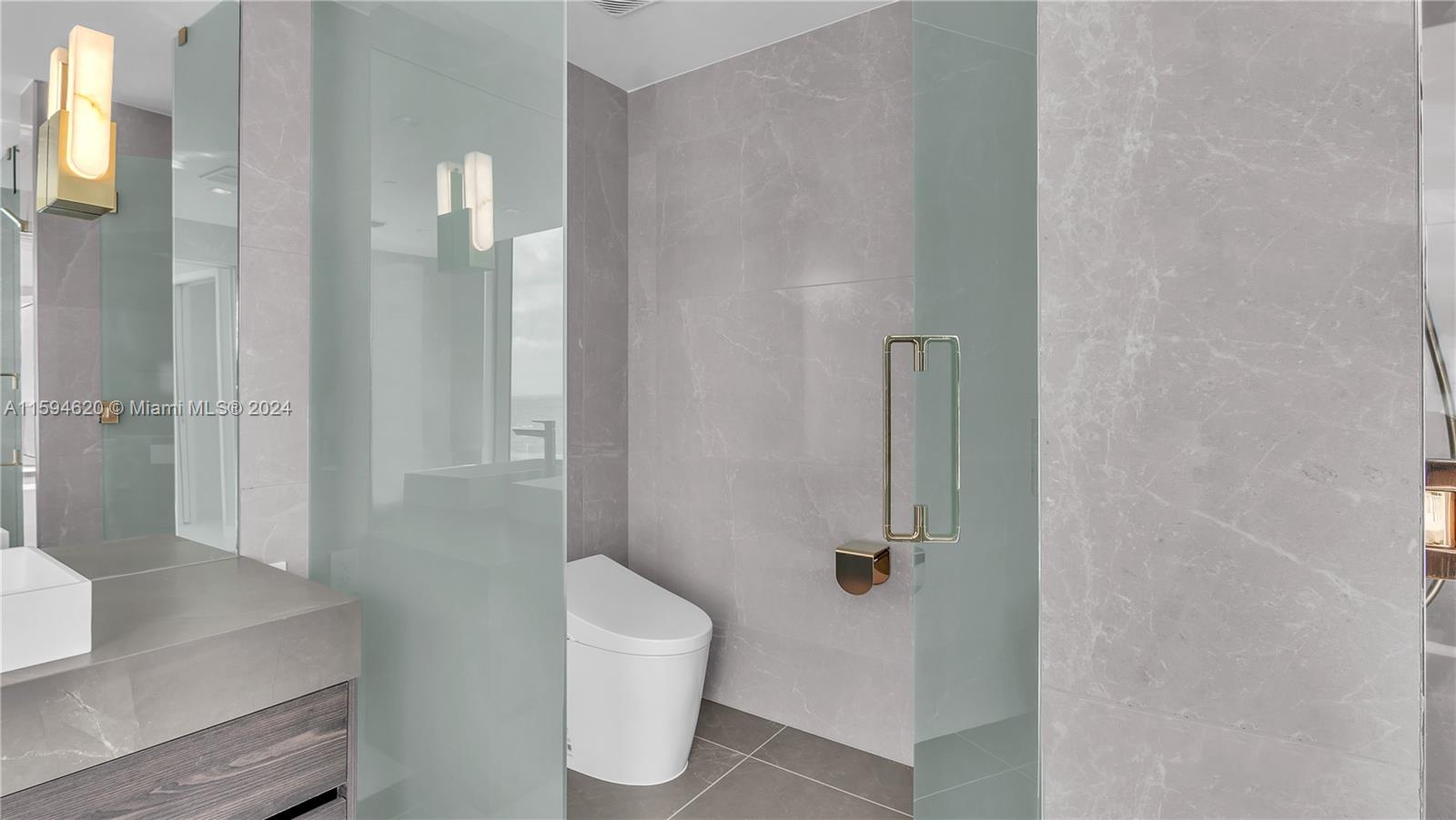 Solemar - Residential