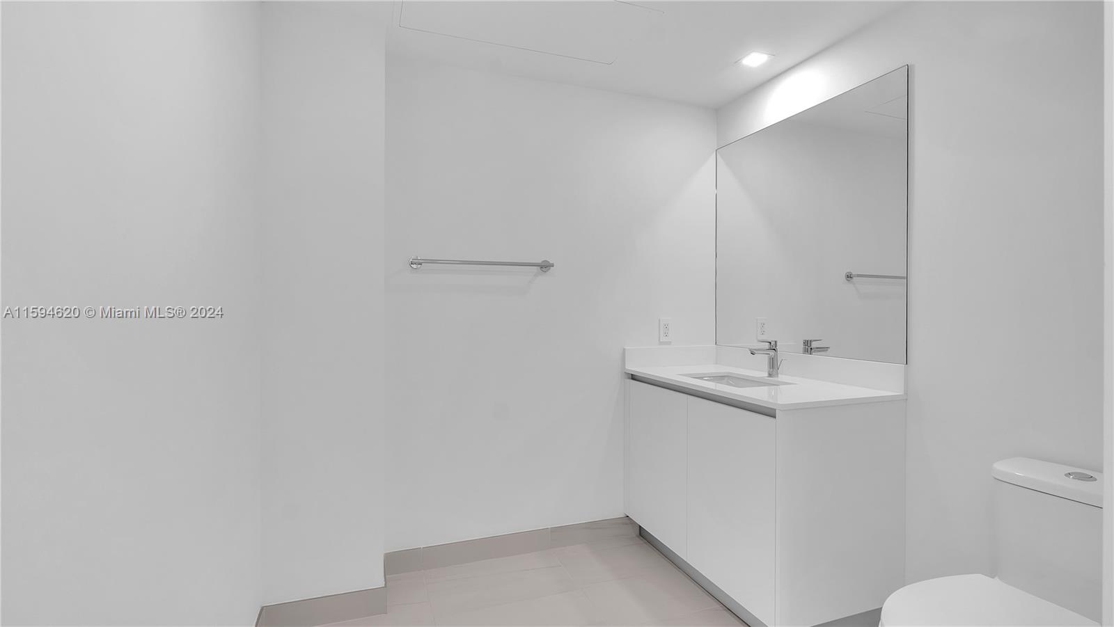 Solemar - Residential