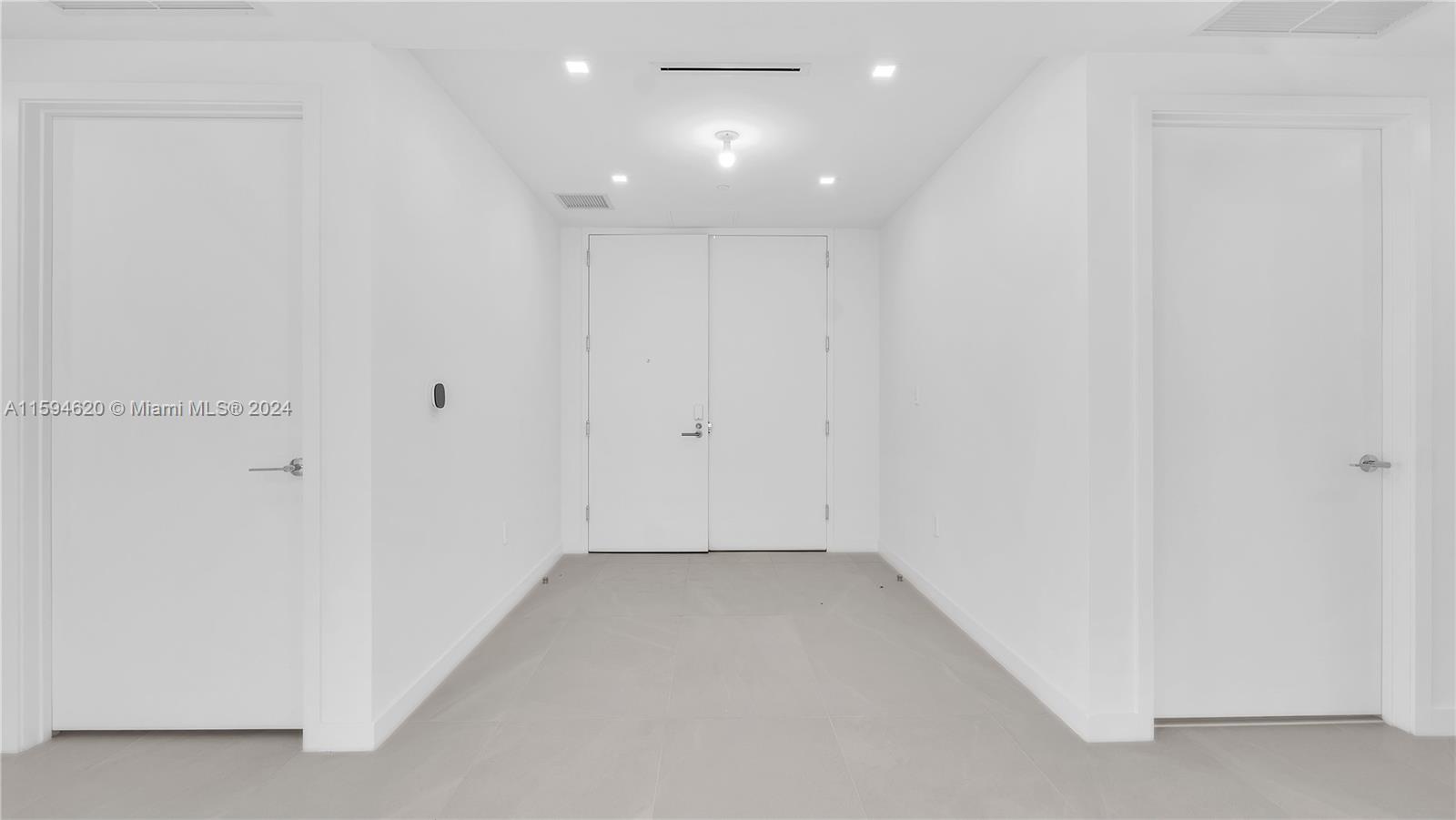 Solemar - Residential