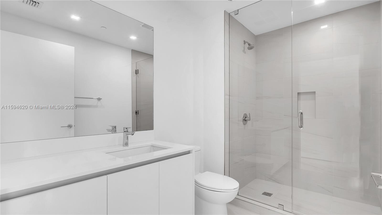 Solemar - Residential