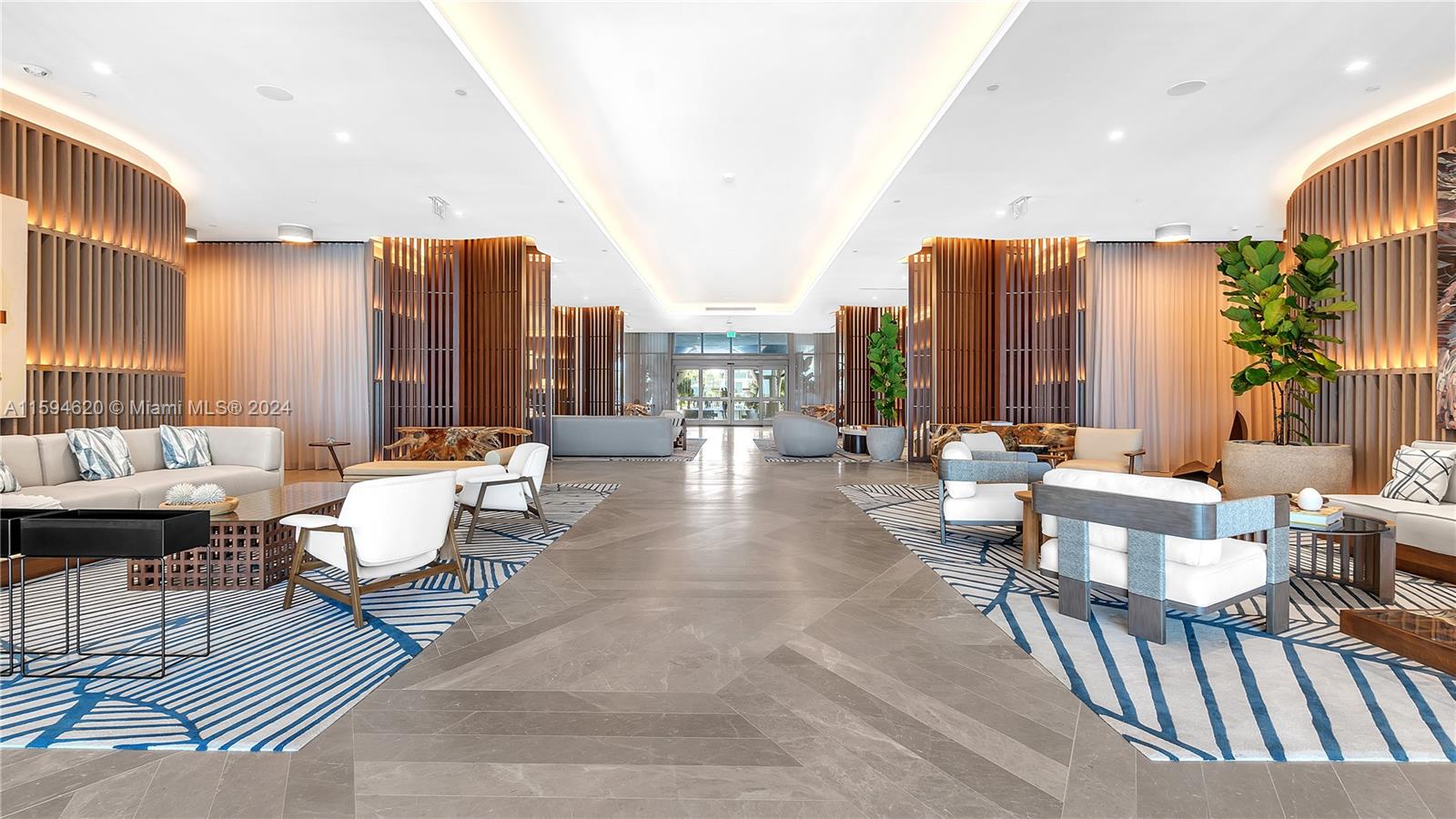 Solemar - Residential