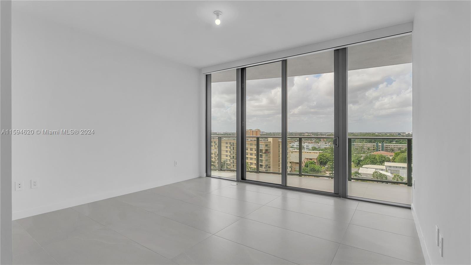 Solemar - Residential